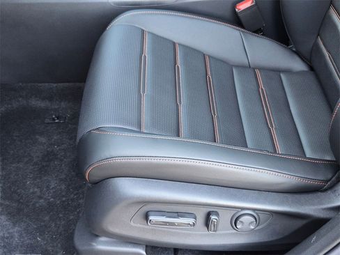 New 2026 Honda CR-V Sport-L image 14