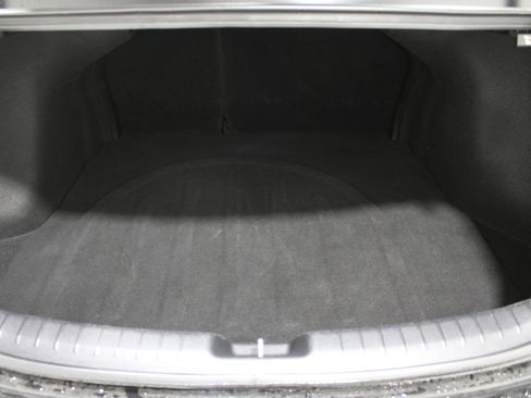 Used 2024 Kia Forte LXS image 19