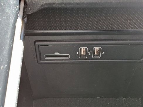 Used 2016 Mercedes-Benz GLC 300 image 22