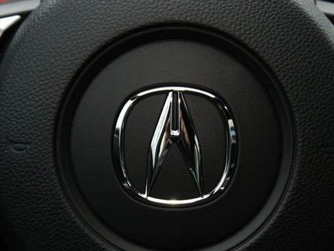 Certified 2023 Acura TLX Type S image 38