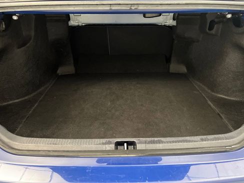 Used 2024 Toyota Camry SE image 25