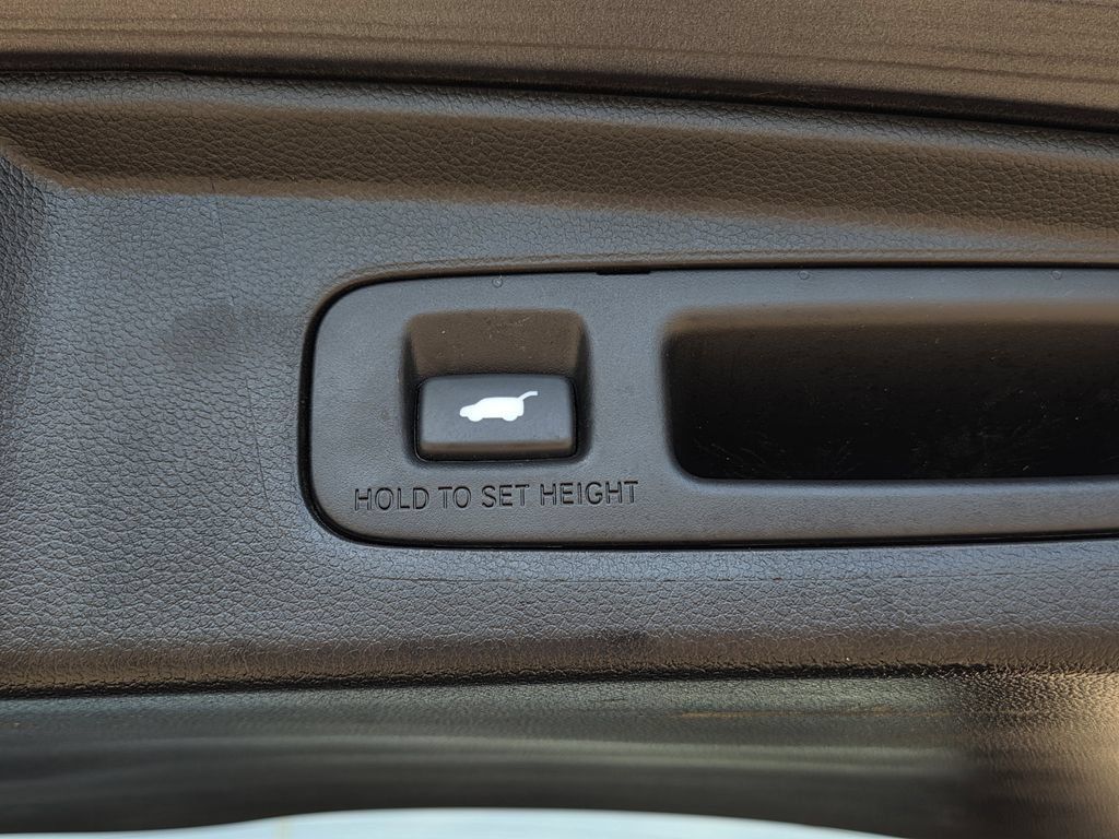 Used 2024 Honda CR-V Sport-L image 26