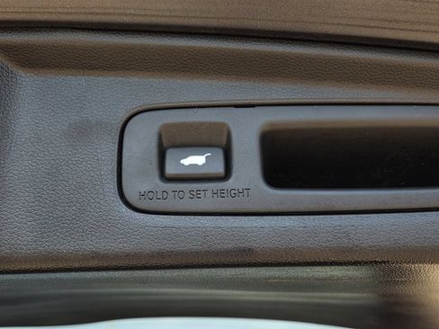 Used 2024 Honda CR-V Sport-L image 26