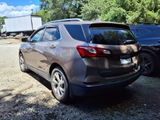 Used 2019 Chevrolet Equinox Premier image 4