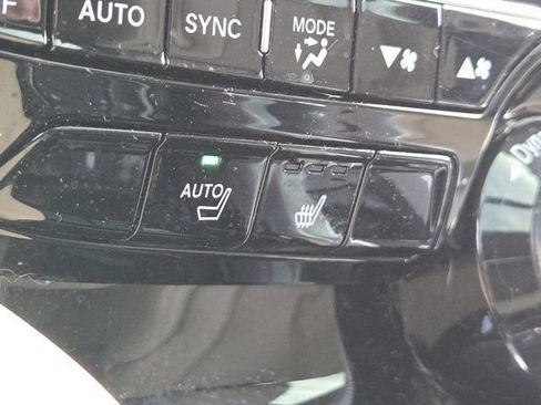 Used 2023 Acura MDX Technology image 15