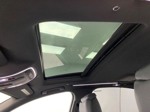 Used 2015 Audi A8 L 4.0T image 21