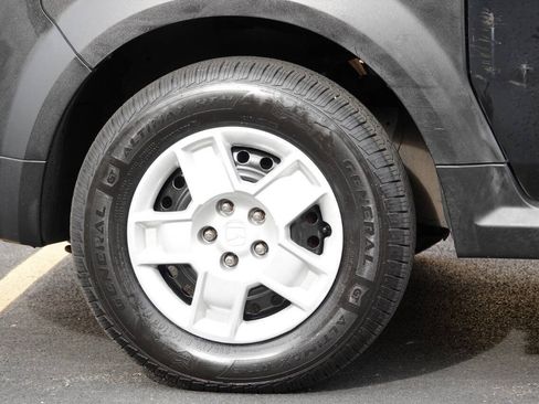 Used 2008 Honda Element LX image 55