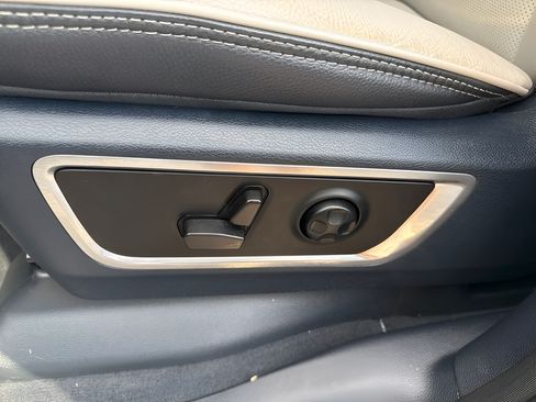 Used 2023 RAM 1500 Limited AWD/4WD image 19