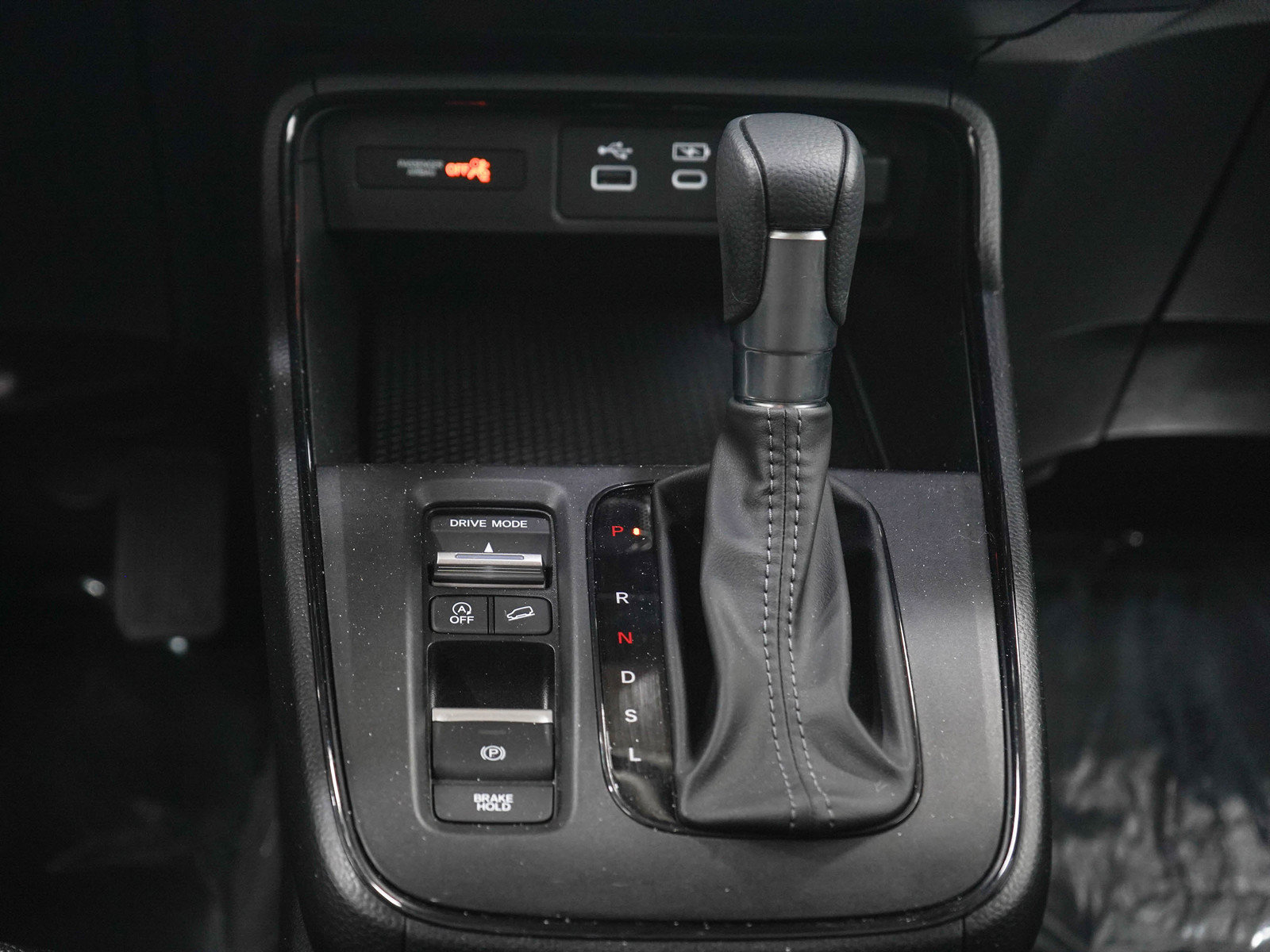 Used 2024 Honda CR-V EX image 18