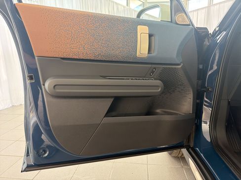 Certified 2026 MINI Cooper Countryman S image 23