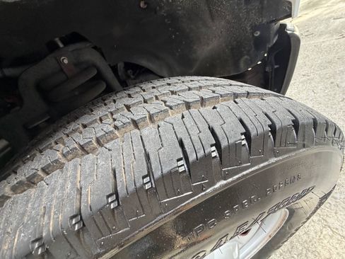 Used 2015 Ford F250 XL RWD image 15