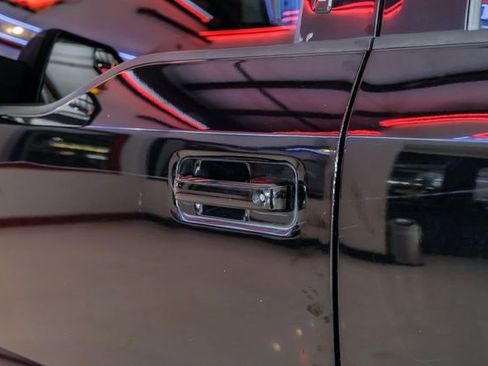 Used 2017 Ford F150 XLT w/ Equipment Group 302A Luxury image 39