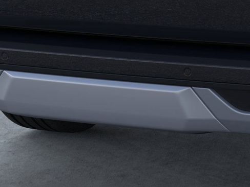 New 2026 Ford Expedition Max Platinum w/ Driver's Package image 23