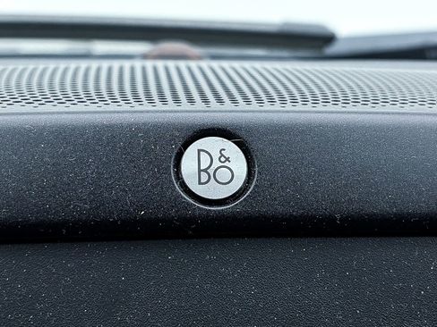 Used 2019 Ford F350 Lariat AWD/4WD image 6