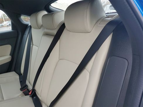 New 2026 Acura Integra A-Spec image 12