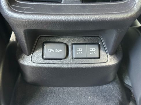 Used 2020 Lexus ES 350 w/ Premium Package FWD image 38