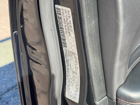 Used 2023 Dodge Durango GT image 29