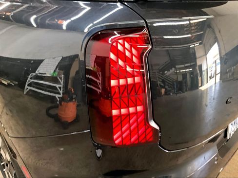 Used 2026 MINI Cooper Countryman John Cooper Works AWD/4WD image 32
