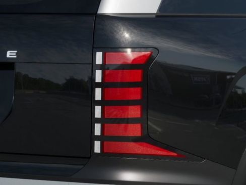 New 2026 Hyundai Palisade SEL image 10