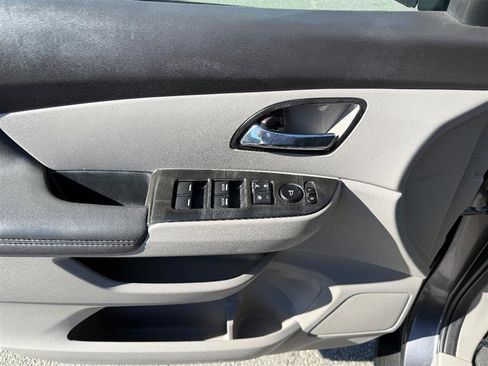 Used 2016 Honda Odyssey EX-L image 17