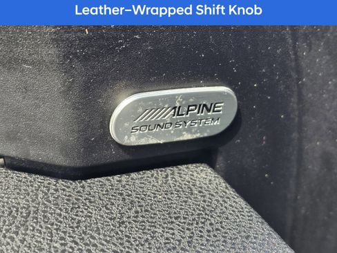 Used 2020 Dodge Charger GT w/ Blacktop Package image 18