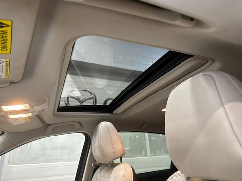 Used 2019 MAZDA CX-5 Grand Touring image 20