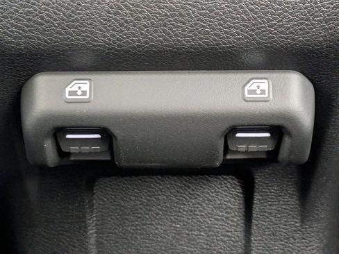 New 2026 Jeep Wrangler Unlimited Sport AWD/4WD image 17