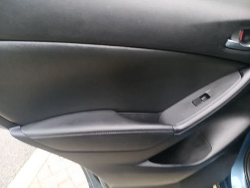 Used 2016 MAZDA CX-5 Touring AWD/4WD image 17
