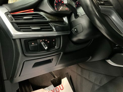Used 2017 BMW X6 sDrive35i image 19