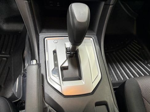 Used 2023 Subaru Crosstrek 2.0i image 12