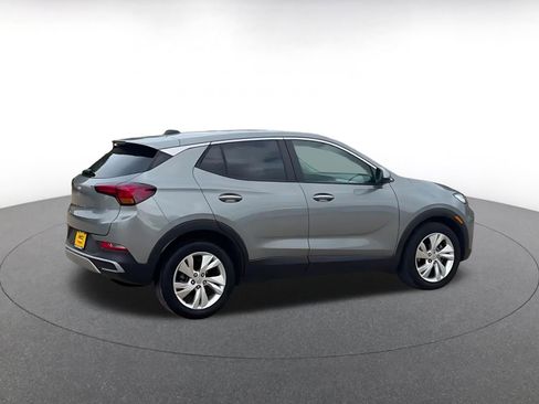 Used 2025 Buick Encore GX Preferred image 15