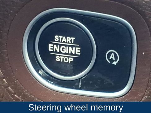 Used 2024 Mercedes-Benz GLE 350 4MATIC image 9