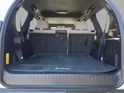 Certified 2023 Lexus GX 460 460 image 20