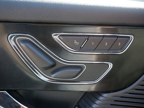 Used 2022 Lincoln Corsair AWD w/ Premium Package image 17