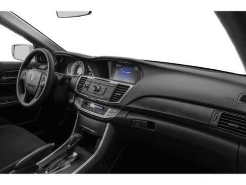 Used 2013 Honda Accord EX image 18