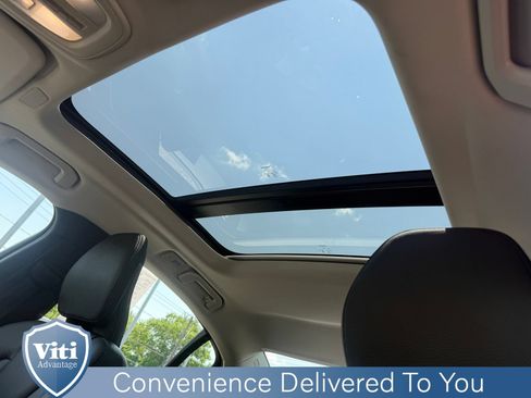 Used 2023 Volvo S60 B5 Plus w/ Climate Package AWD/4WD image 19
