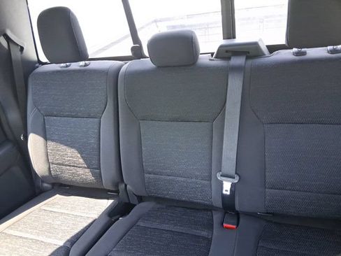 Used 2023 Ford F150 XLT w/ Equipment Group 302A High AWD/4WD image 16