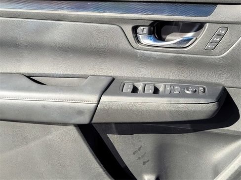 Used 2024 Honda CR-V Sport-L image 15