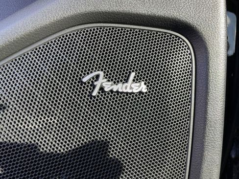 Used 2023 Nissan Frontier PRO-4X w/ Pro-4X Premium Package image 33