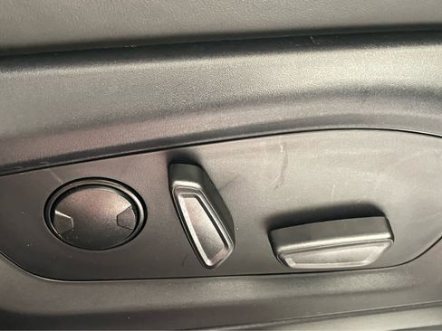 New 2026 Ford Explorer Active w/ Active Comfort Package AWD/4WD image 41