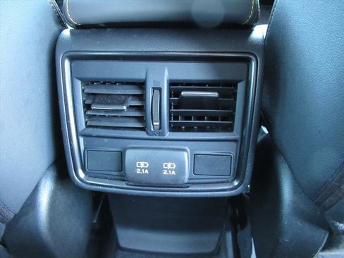 Used 2022 Subaru Forester Wilderness image 14