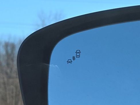 Certified 2023 Nissan Frontier PRO-4X w/ Pro Convenience Package image 39