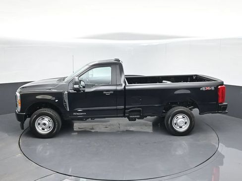 Used 2026 Ford F250 XL AWD/4WD image 39
