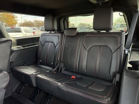 Used 2023 Ford Expedition Max Limited image 30
