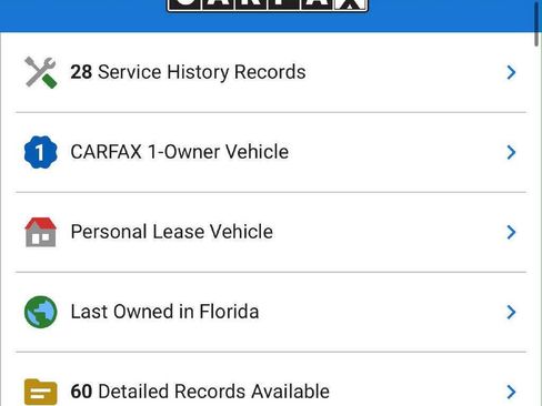 Used 2014 Toyota Prius C Two FWD image 18