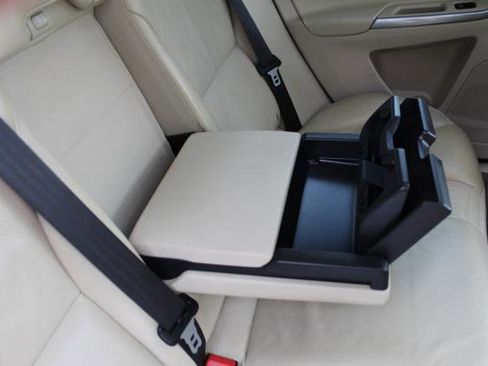 Used 2012 Volvo XC60 3.2 image 27