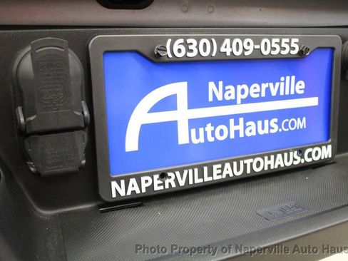 Used 2023 Ford F150 XLT w/ Equipment Group 302A High AWD/4WD image 52
