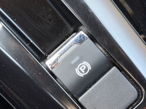 Used 2026 Subaru Forester Sport AWD/4WD image 30