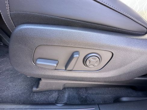 New 2026 Kia Carnival SX FWD image 26