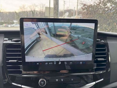 New 2025 Ford Transit 350 w/ Interior Upgrade Package image 34